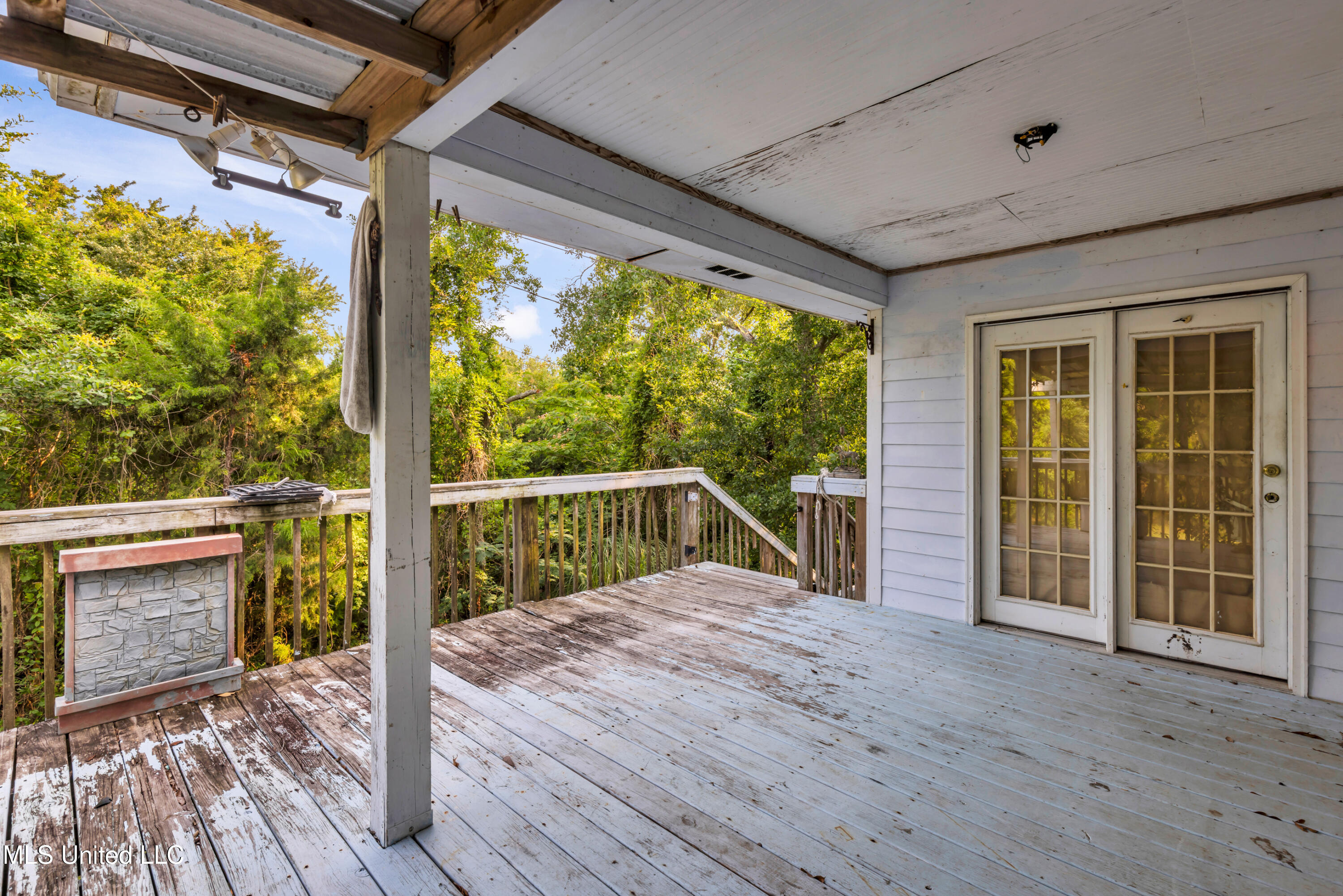 178 Fort Henry Avenue, Pass Christian, Mississippi image 35