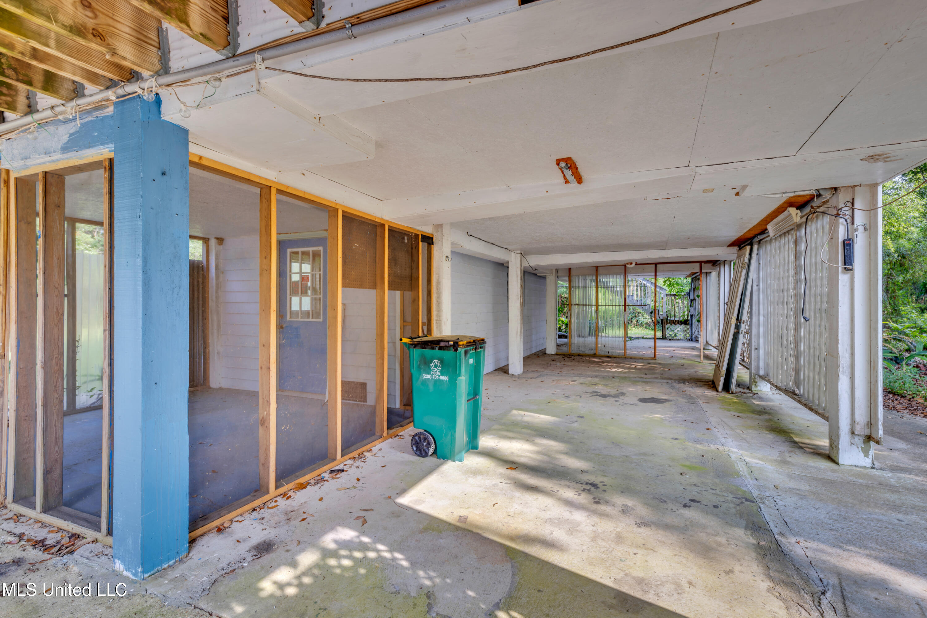 178 Fort Henry Avenue, Pass Christian, Mississippi image 8