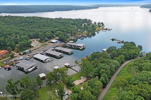 Homes For Sale - 1 Cr 451<br/> Tishomingo County, Iuka, MS 38852