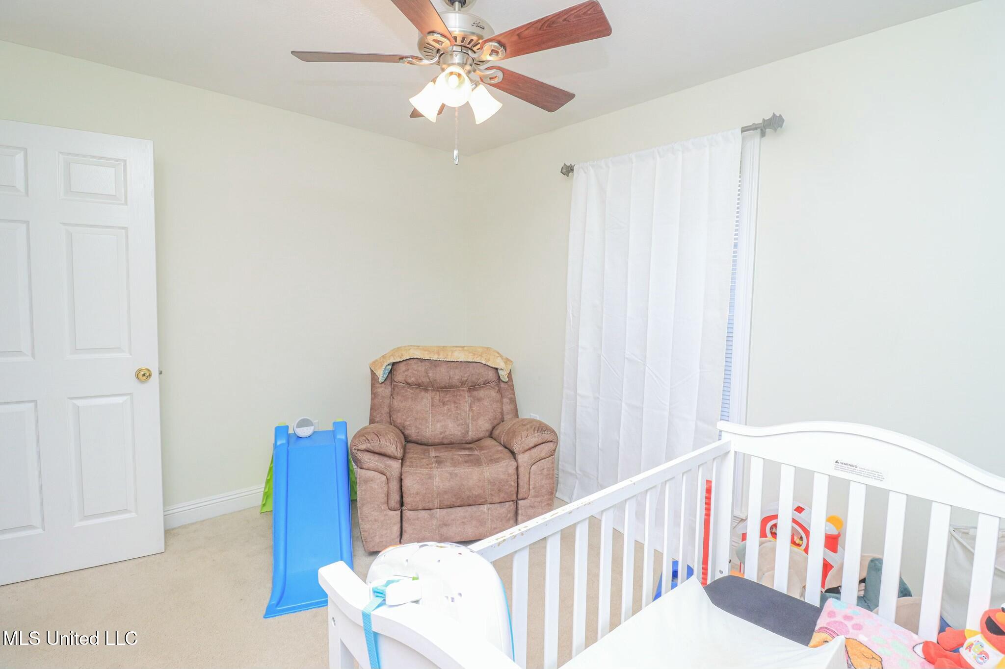 1028 Wakefield Place, Brandon, Mississippi image 31