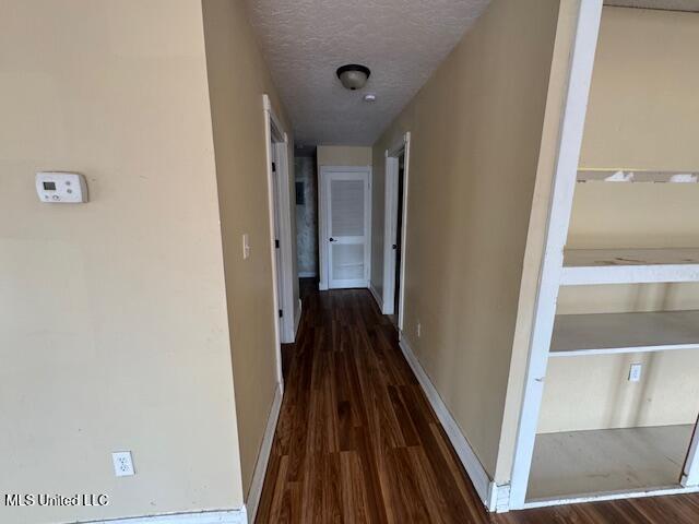 2219 Gregory Boulevard, Gulfport, Mississippi image 13