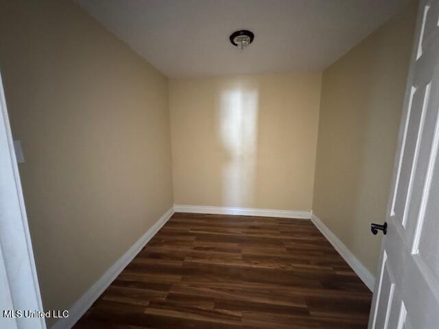 2219 Gregory Boulevard, Gulfport, Mississippi image 14