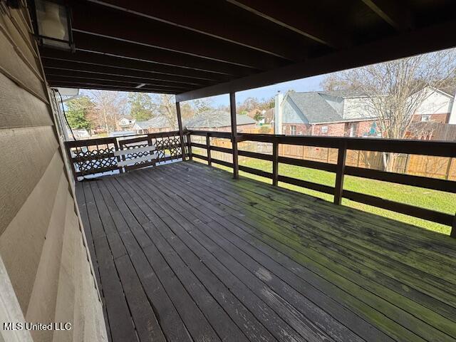 2219 Gregory Boulevard, Gulfport, Mississippi image 19