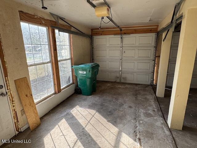 2219 Gregory Boulevard, Gulfport, Mississippi image 11