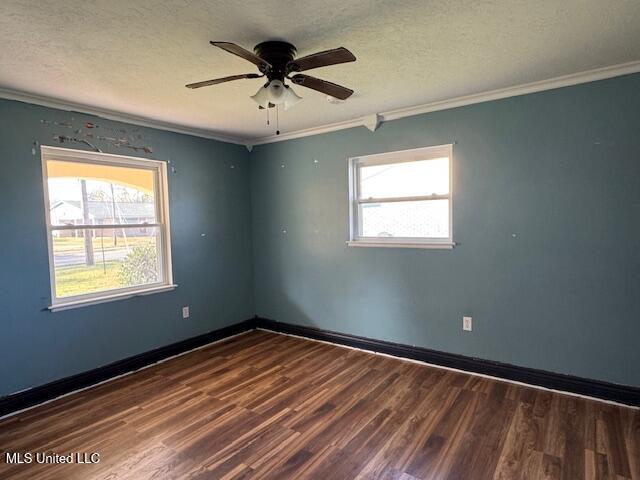 2219 Gregory Boulevard, Gulfport, Mississippi image 8