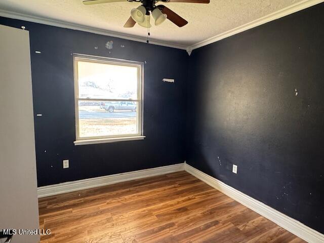 2219 Gregory Boulevard, Gulfport, Mississippi image 7