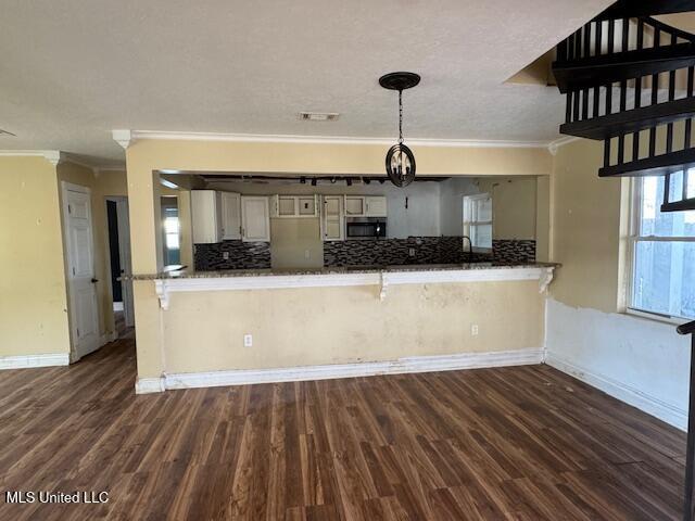2219 Gregory Boulevard, Gulfport, Mississippi image 4