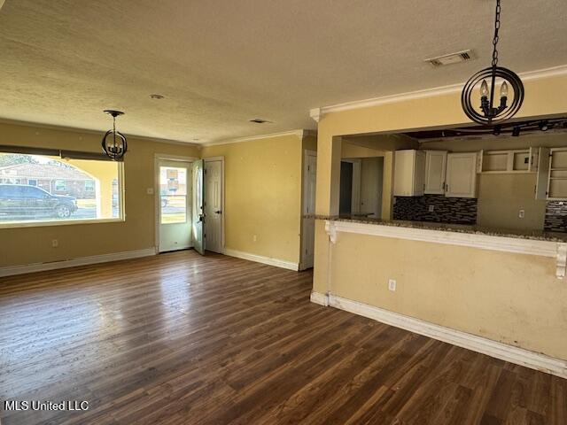 2219 Gregory Boulevard, Gulfport, Mississippi image 5