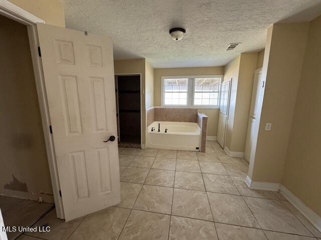 2219 Gregory Boulevard, Gulfport, Mississippi image 15