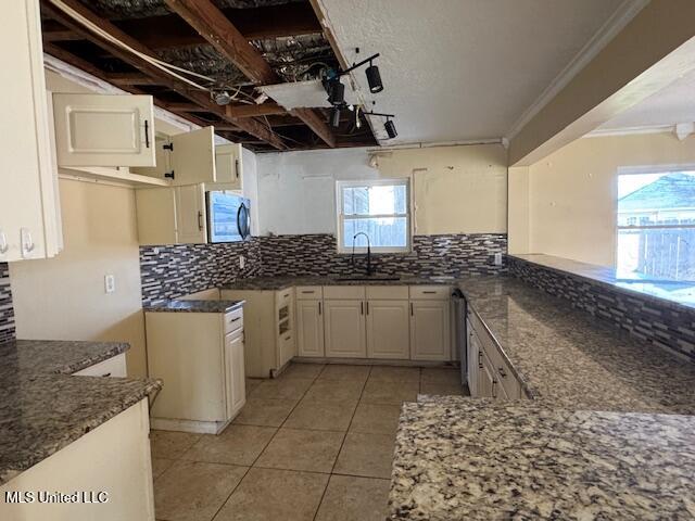 2219 Gregory Boulevard, Gulfport, Mississippi image 6
