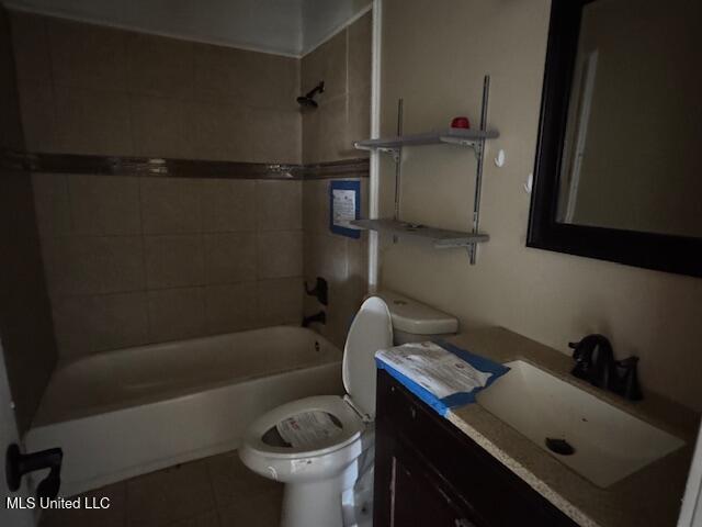 2219 Gregory Boulevard, Gulfport, Mississippi image 10