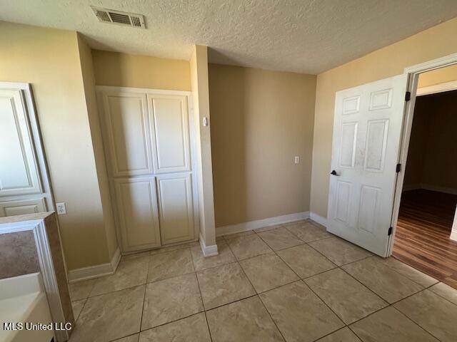 2219 Gregory Boulevard, Gulfport, Mississippi image 18