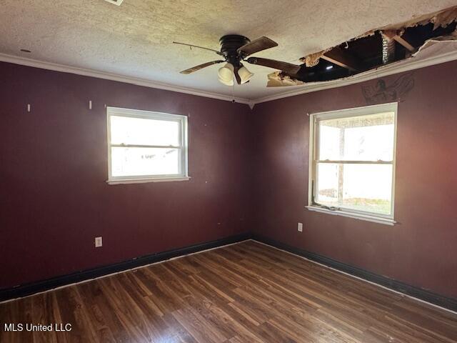 2219 Gregory Boulevard, Gulfport, Mississippi image 9