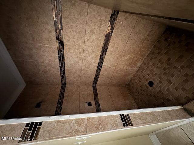 2219 Gregory Boulevard, Gulfport, Mississippi image 17
