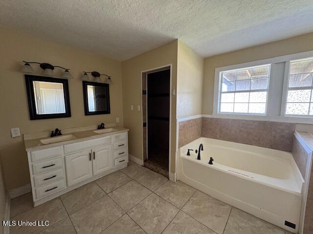 2219 Gregory Boulevard, Gulfport, Mississippi image 16