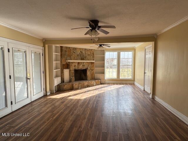 2219 Gregory Boulevard, Gulfport, Mississippi image 3