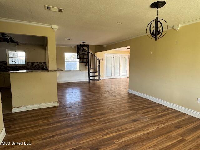 2219 Gregory Boulevard, Gulfport, Mississippi image 2
