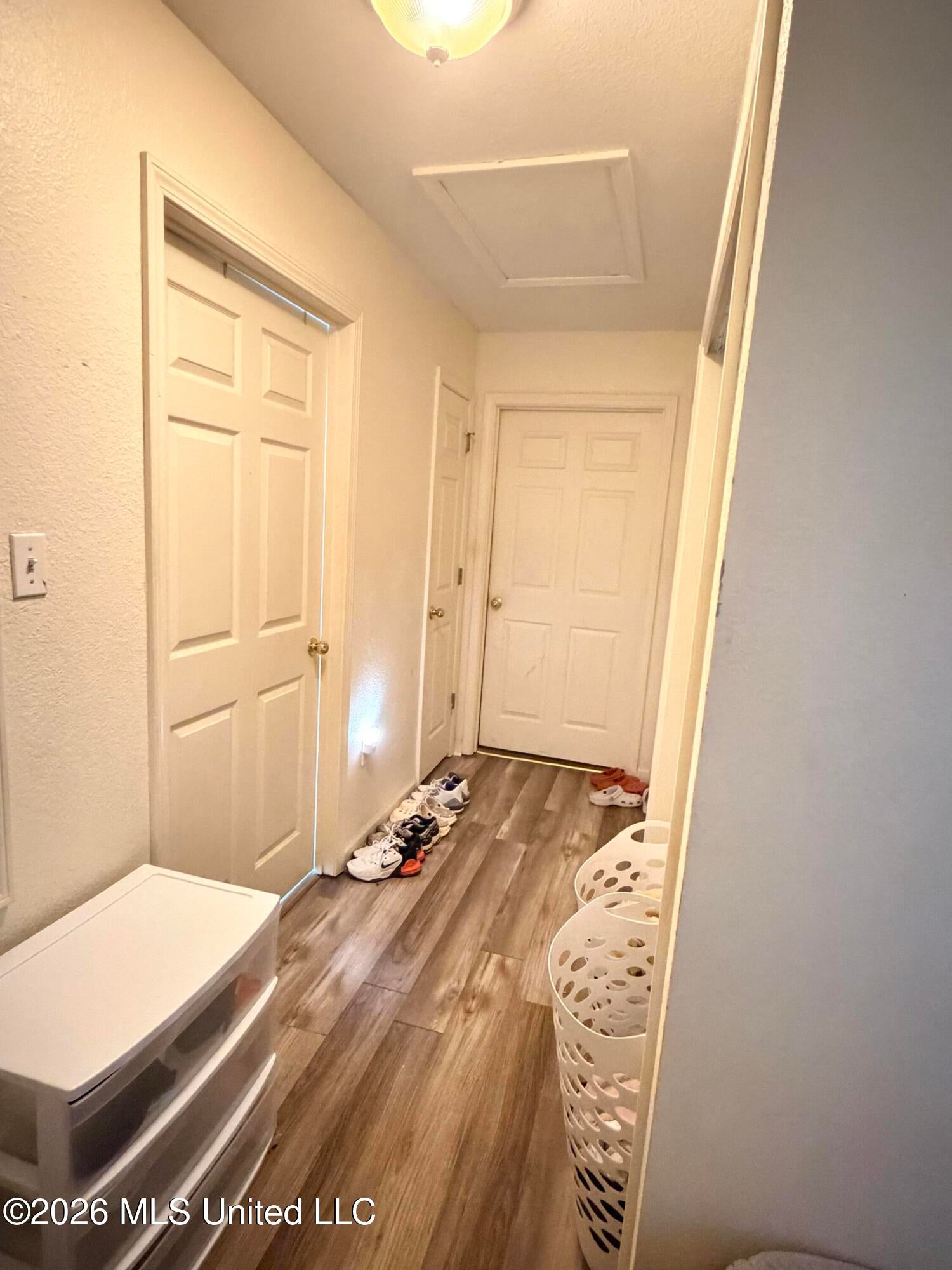 1314 School Avenue - Photo 4