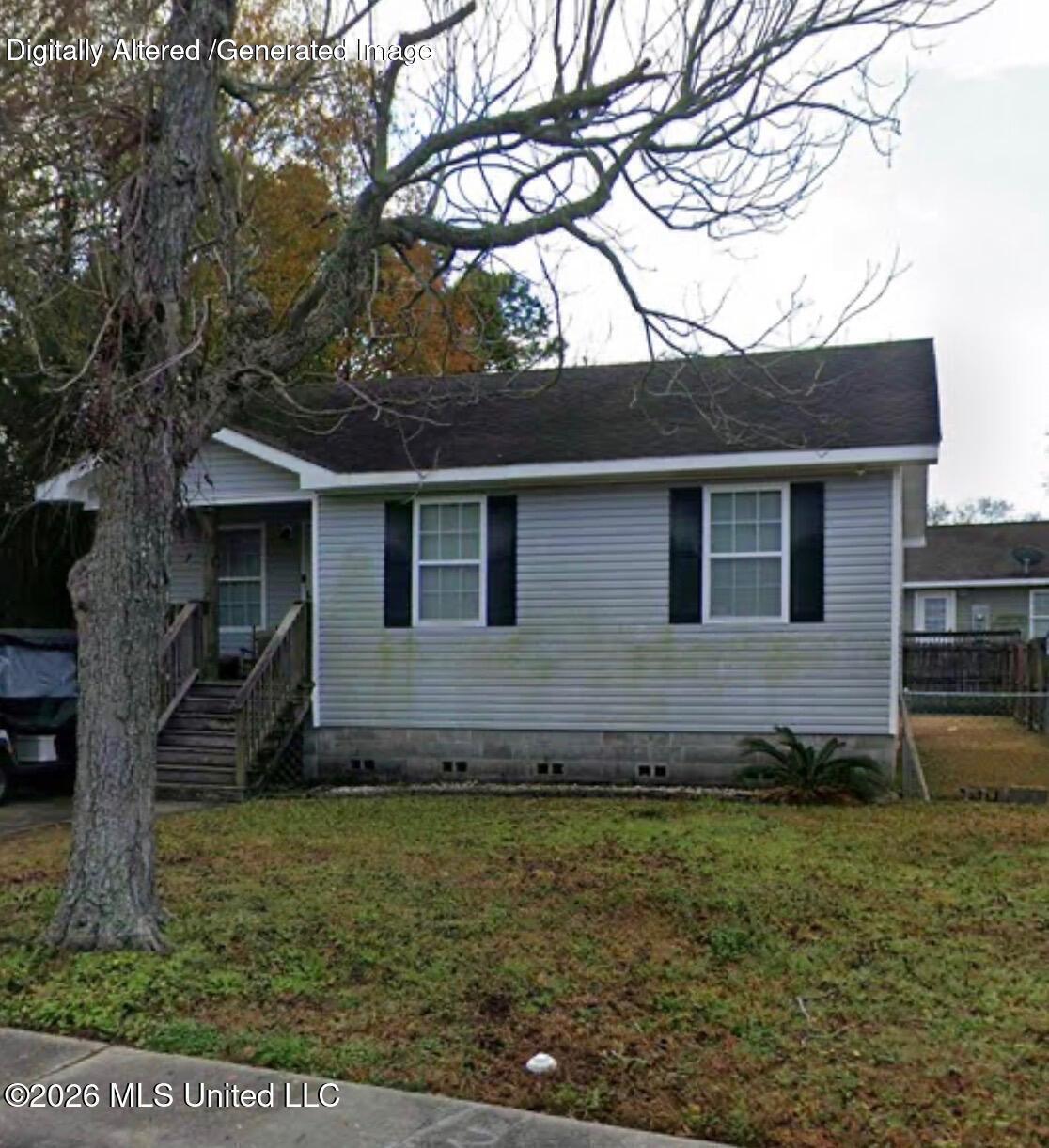 1314 School Avenue - Photo 2