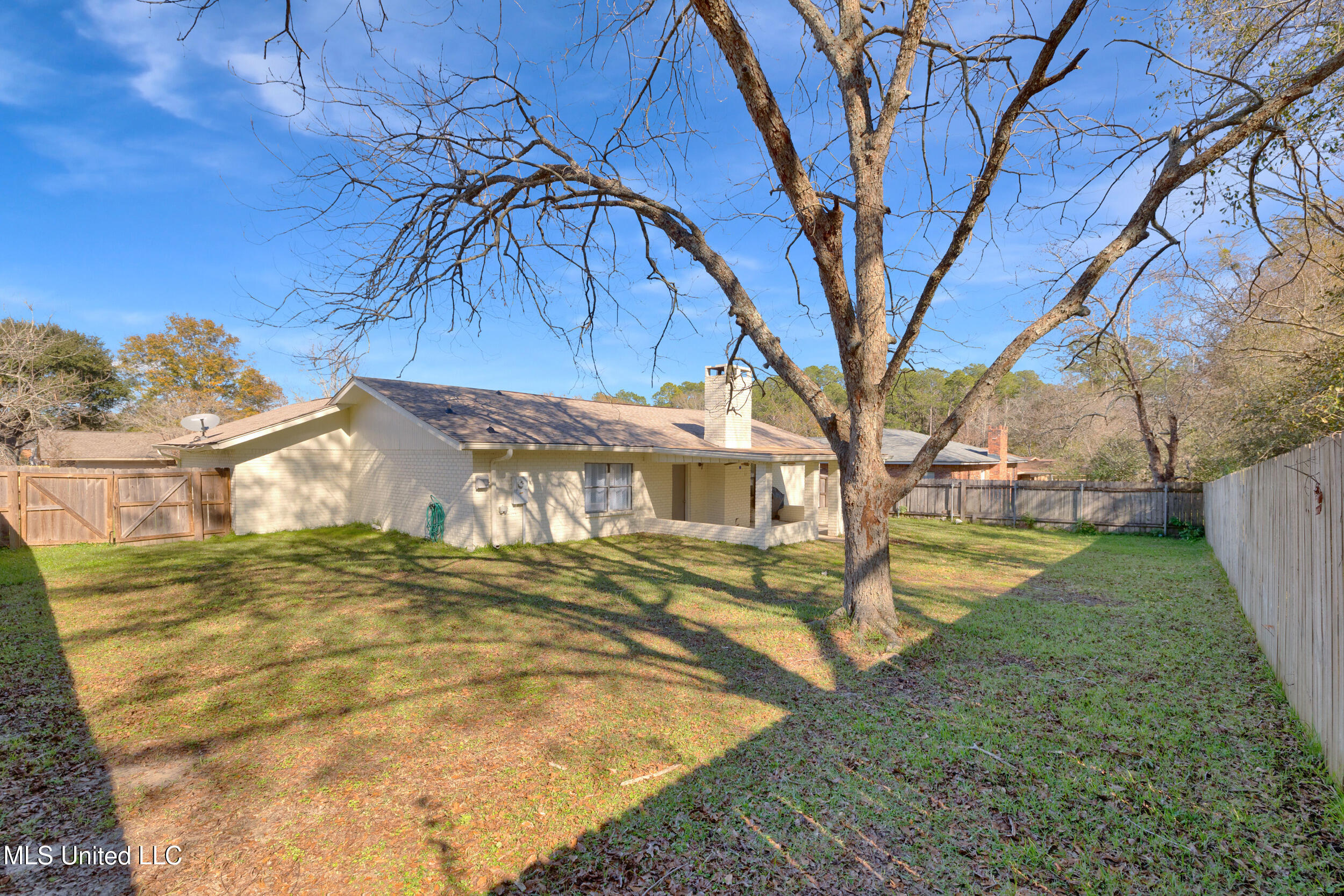 15235 Cindy Cove, Gulfport, Mississippi image 31