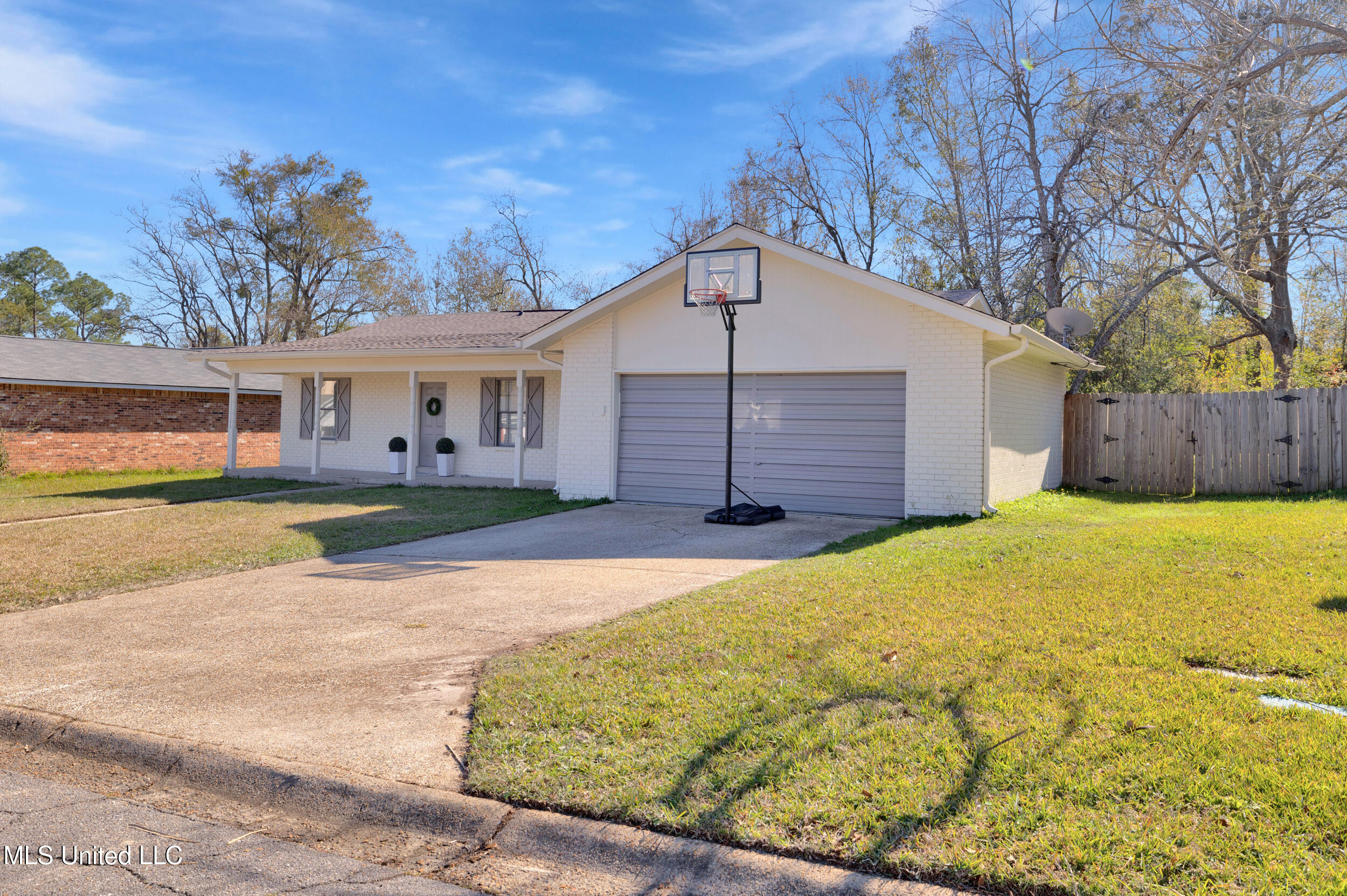 15235 Cindy Cove, Gulfport, Mississippi image 34