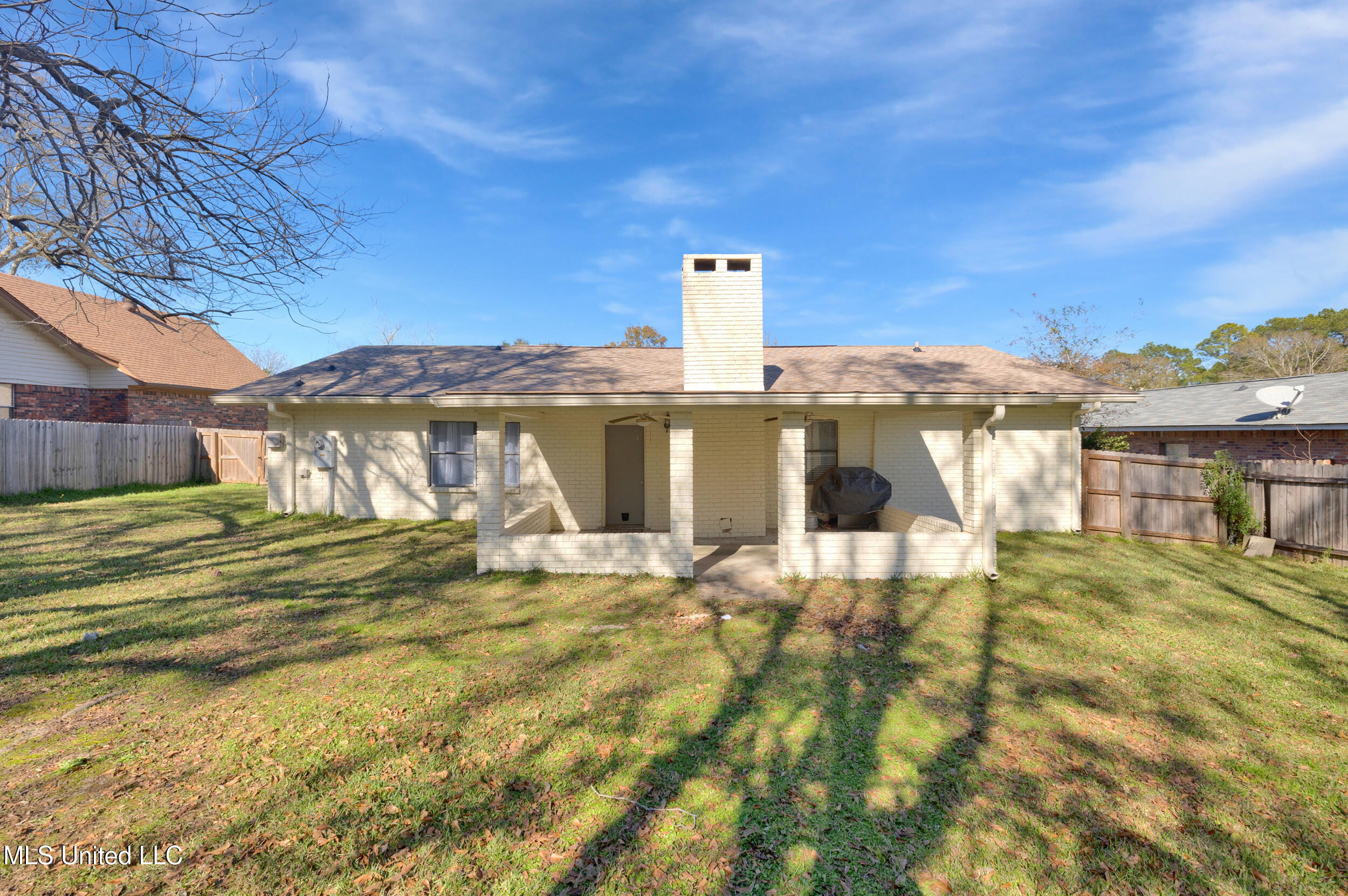 15235 Cindy Cove, Gulfport, Mississippi image 30