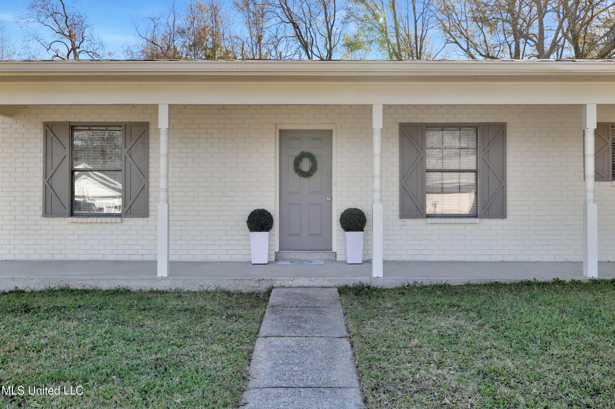 15235 Cindy Cove, Gulfport, Mississippi image 4