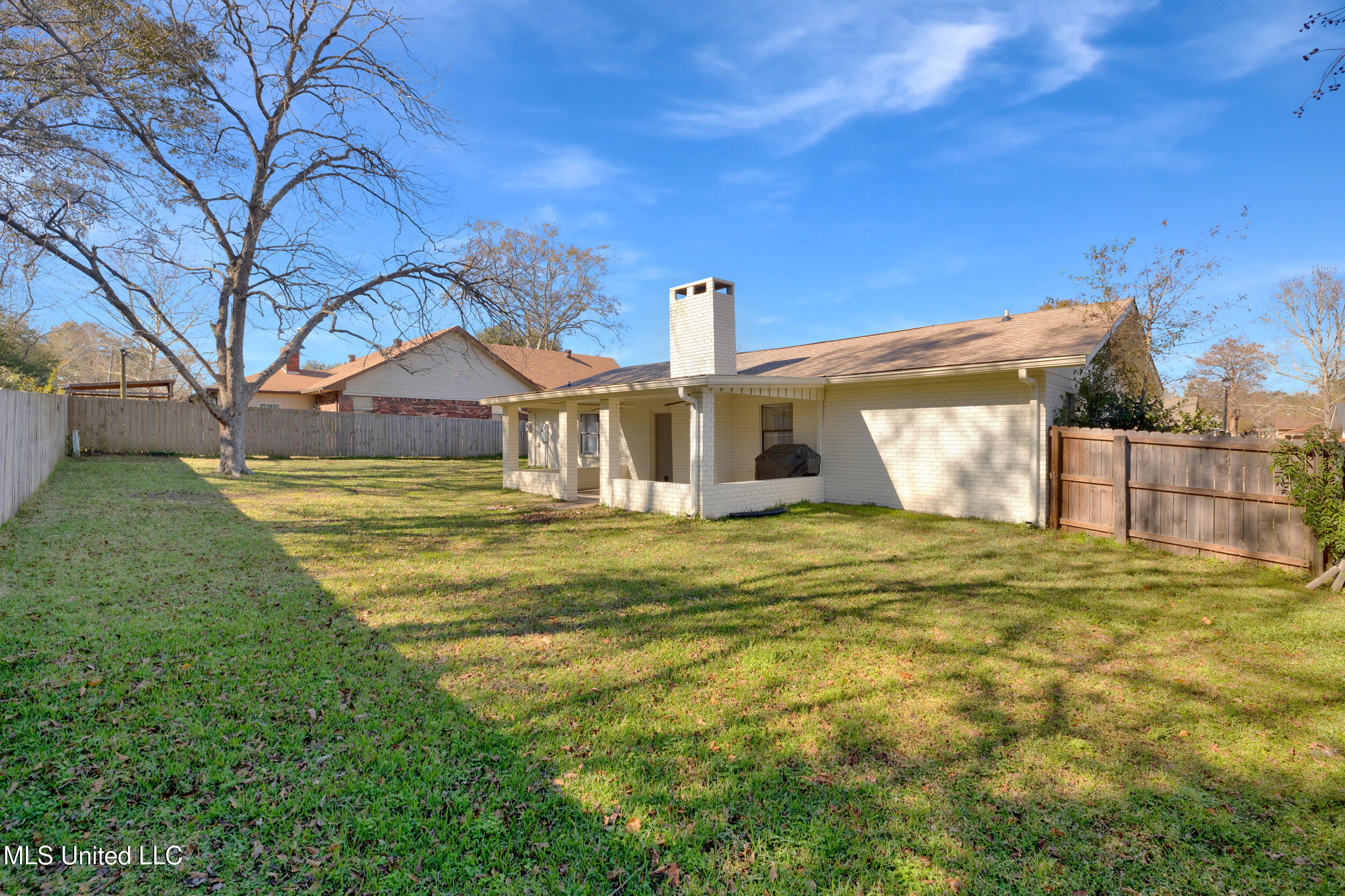 15235 Cindy Cove, Gulfport, Mississippi image 29