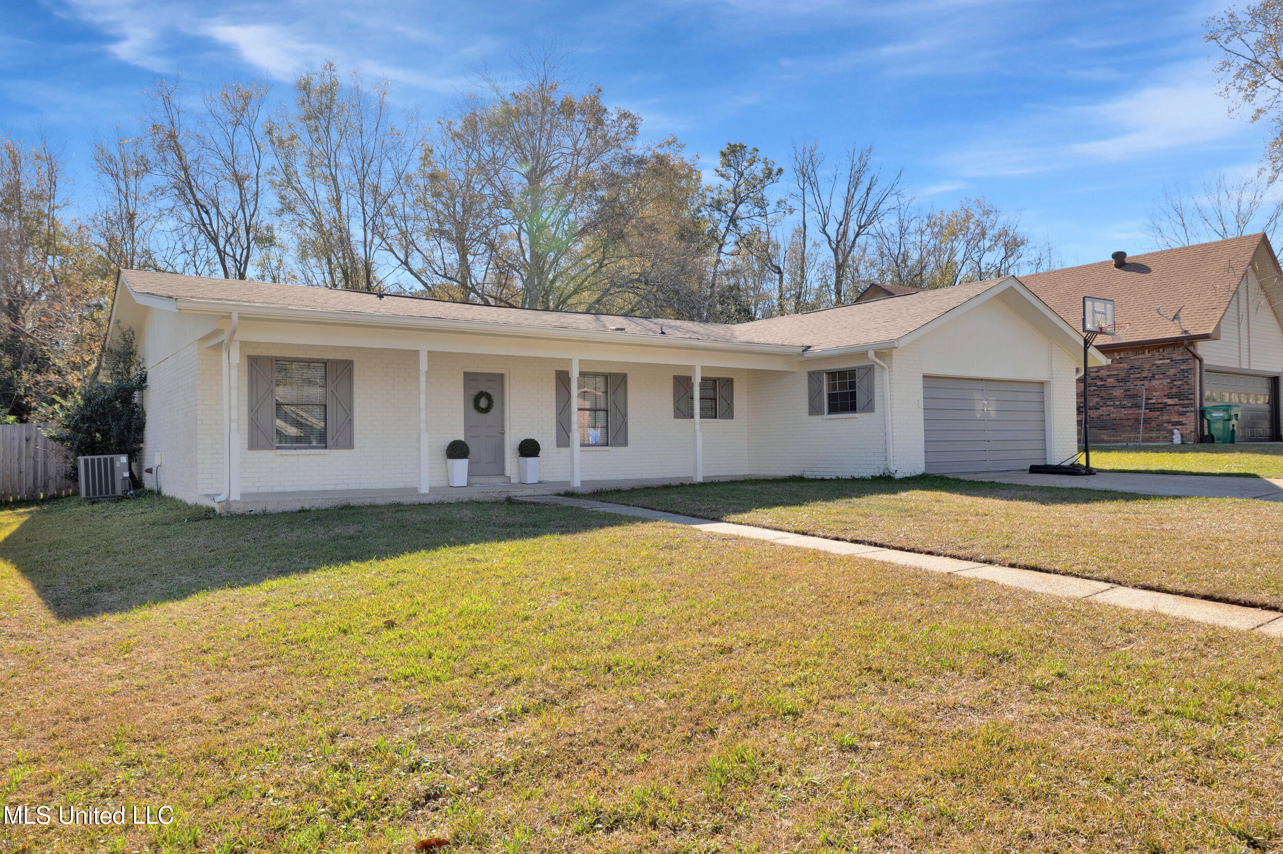 15235 Cindy Cove, Gulfport, Mississippi image 3