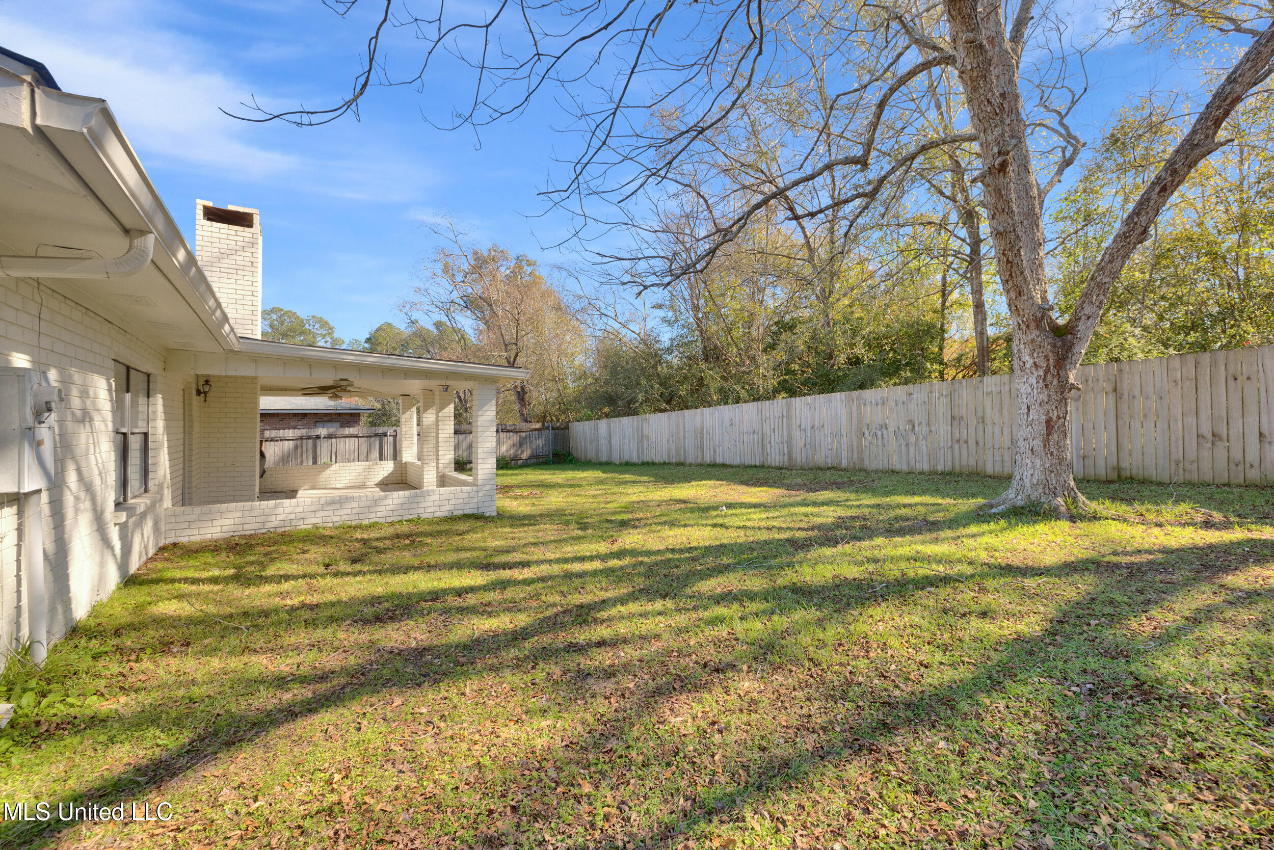 15235 Cindy Cove, Gulfport, Mississippi image 32