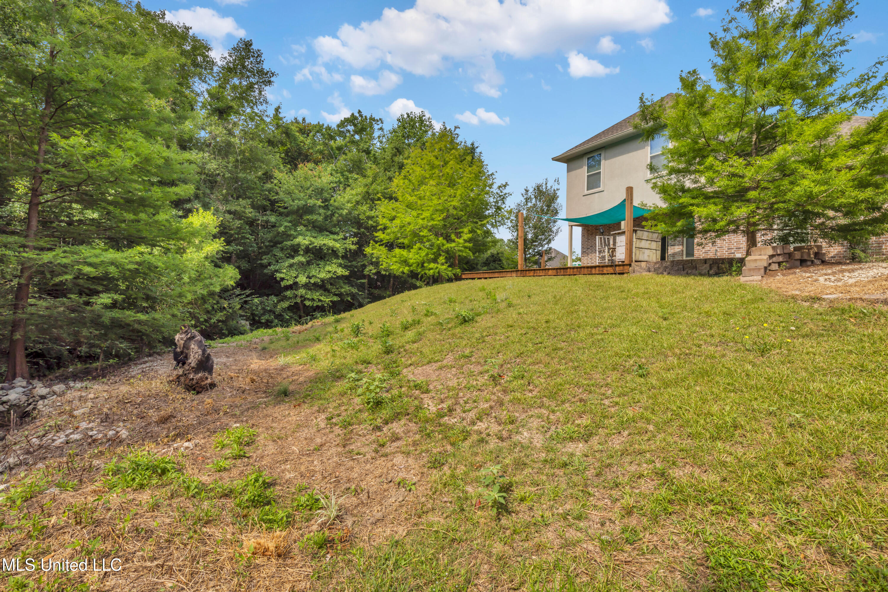 832 Reunion Place Circle, Biloxi, Mississippi image 27