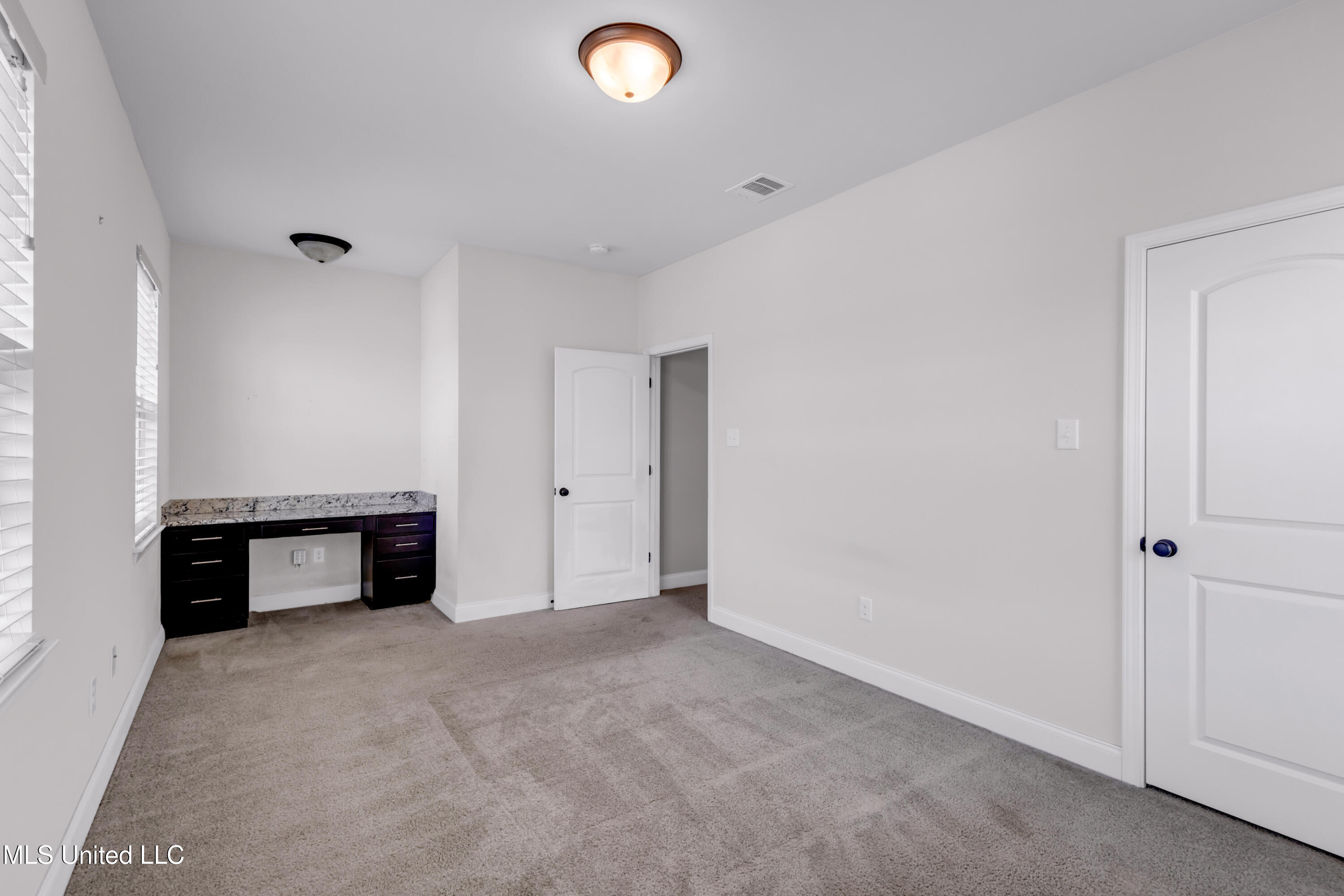 832 Reunion Place Circle, Biloxi, Mississippi image 20