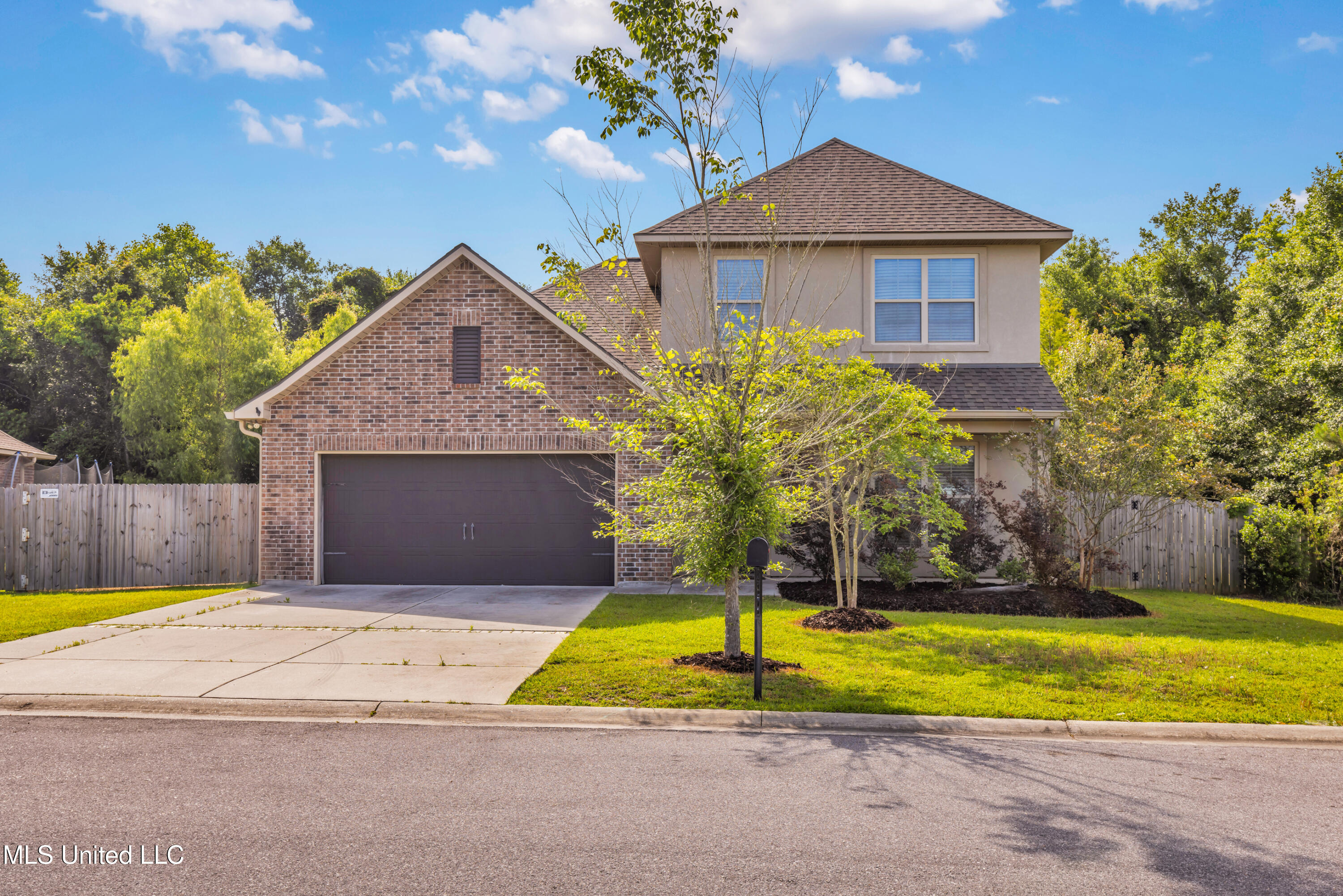 832 Reunion Place Circle, Biloxi, Mississippi image 1