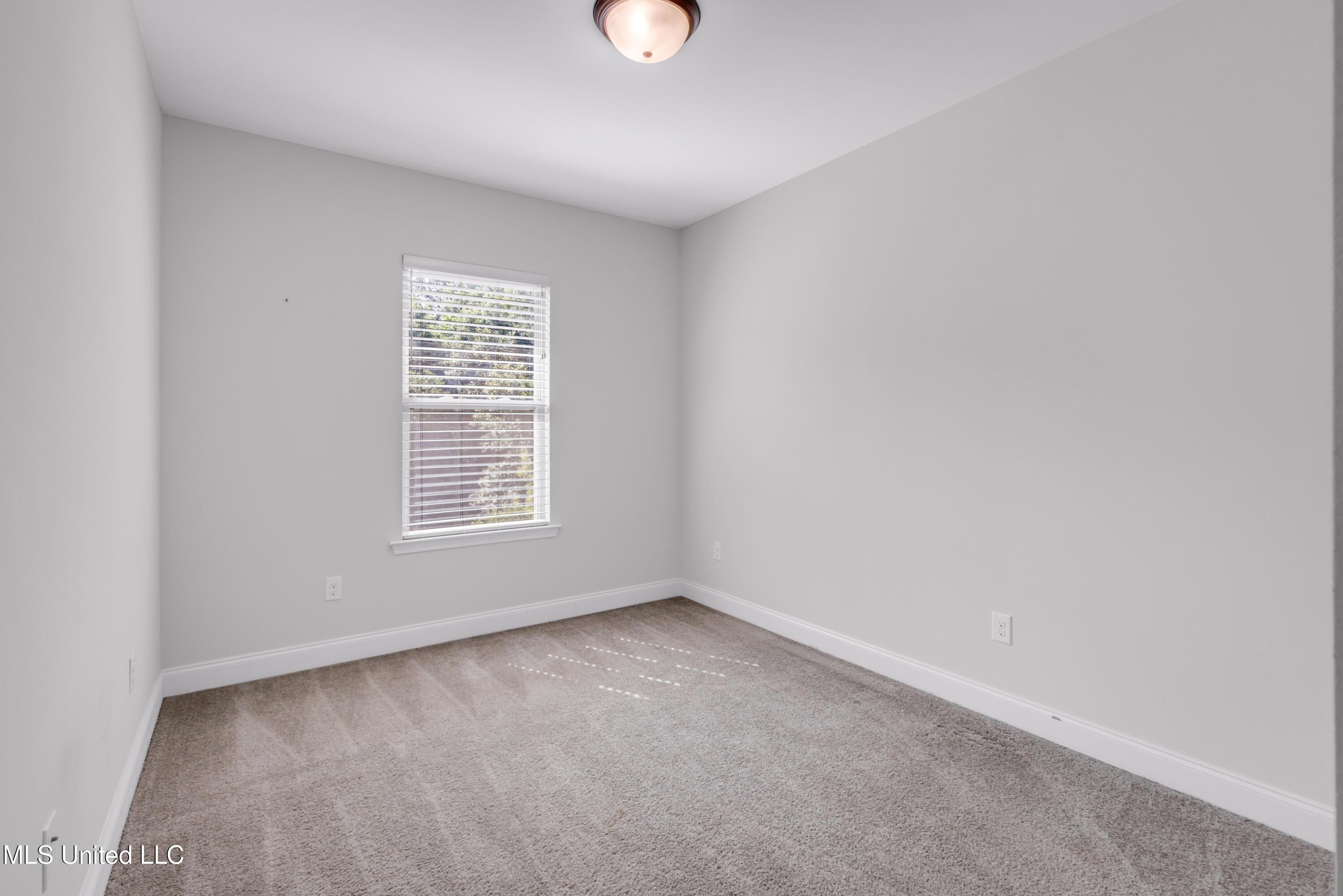 832 Reunion Place Circle, Biloxi, Mississippi image 21