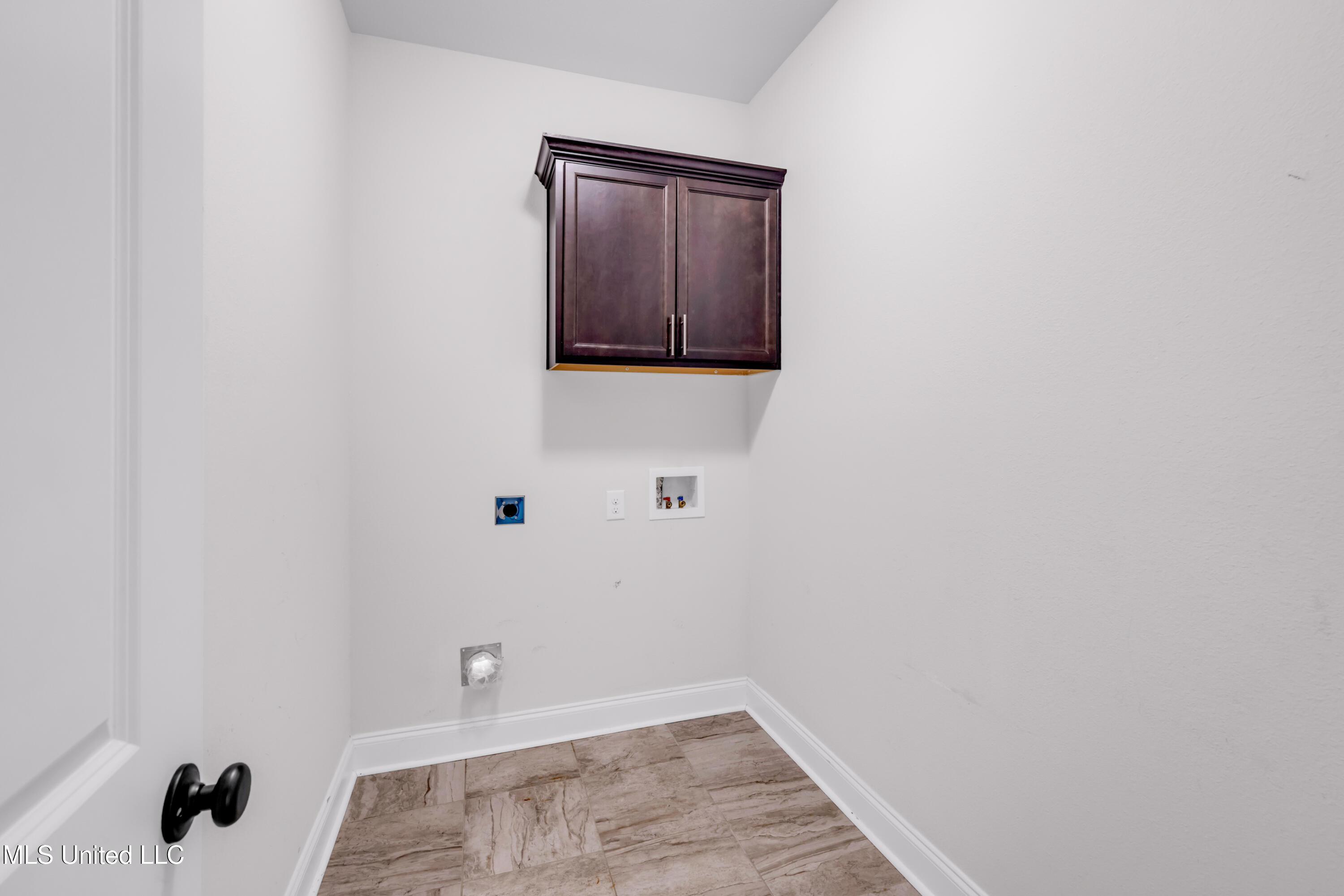 832 Reunion Place Circle, Biloxi, Mississippi image 18