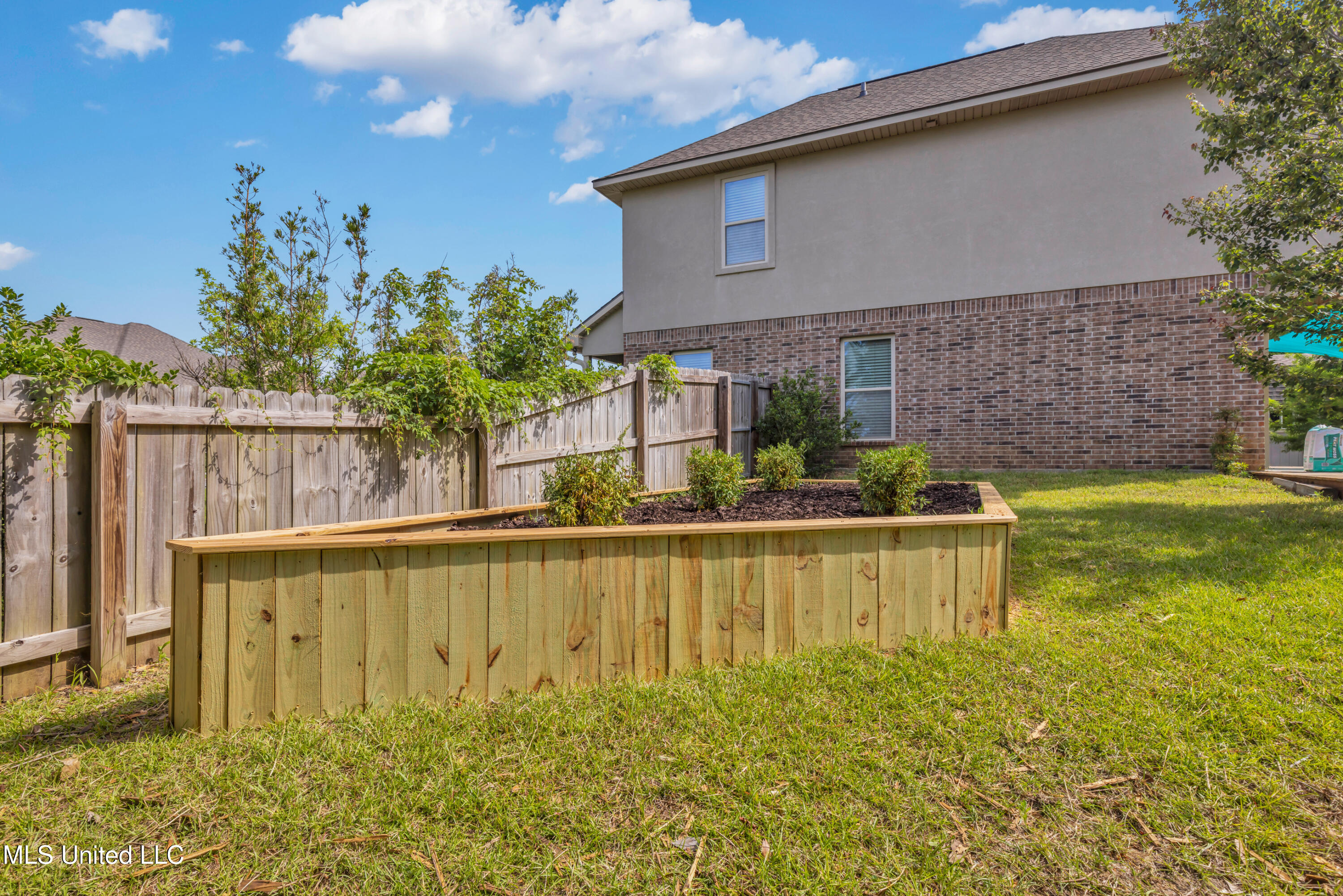832 Reunion Place Circle, Biloxi, Mississippi image 30