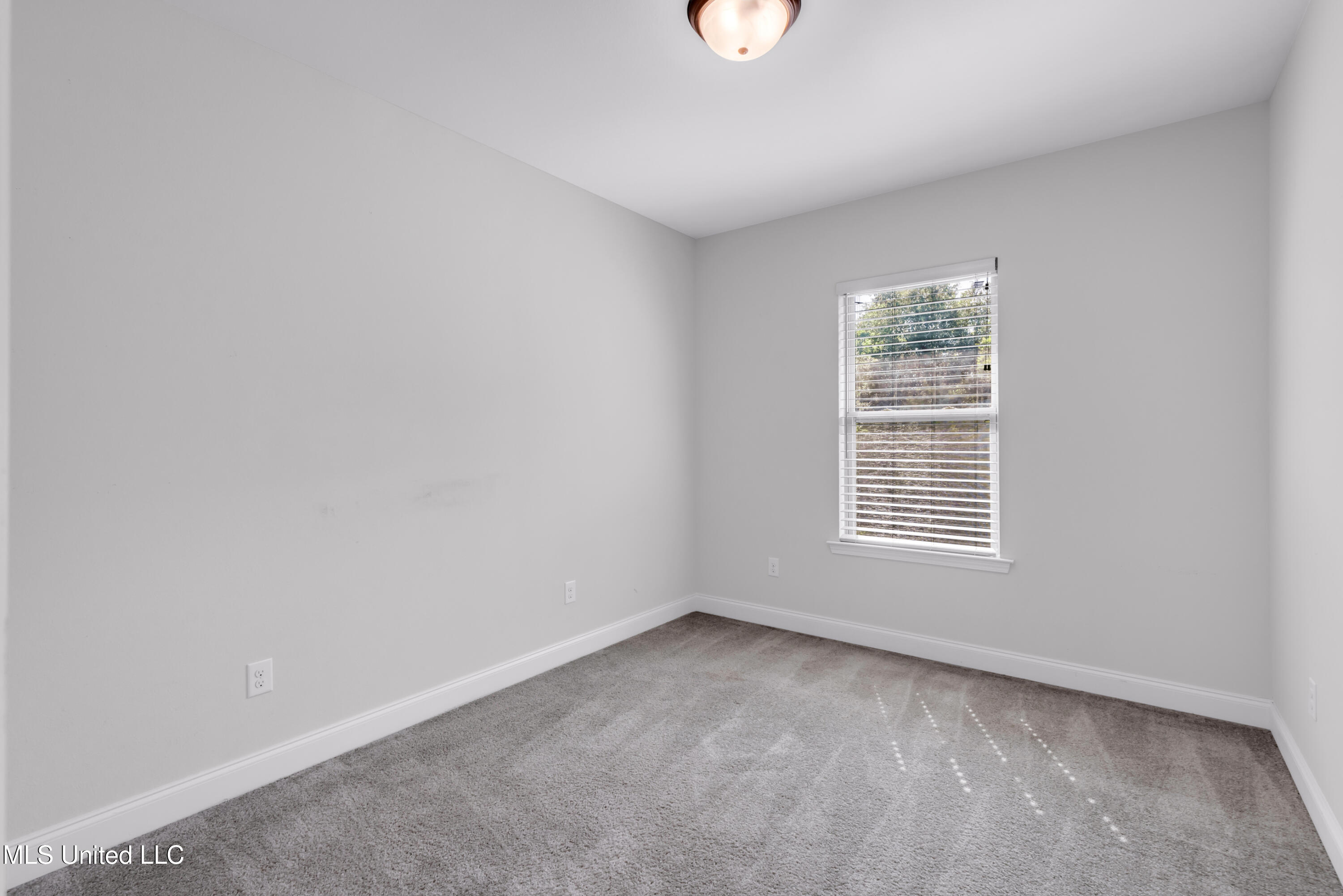 832 Reunion Place Circle, Biloxi, Mississippi image 22