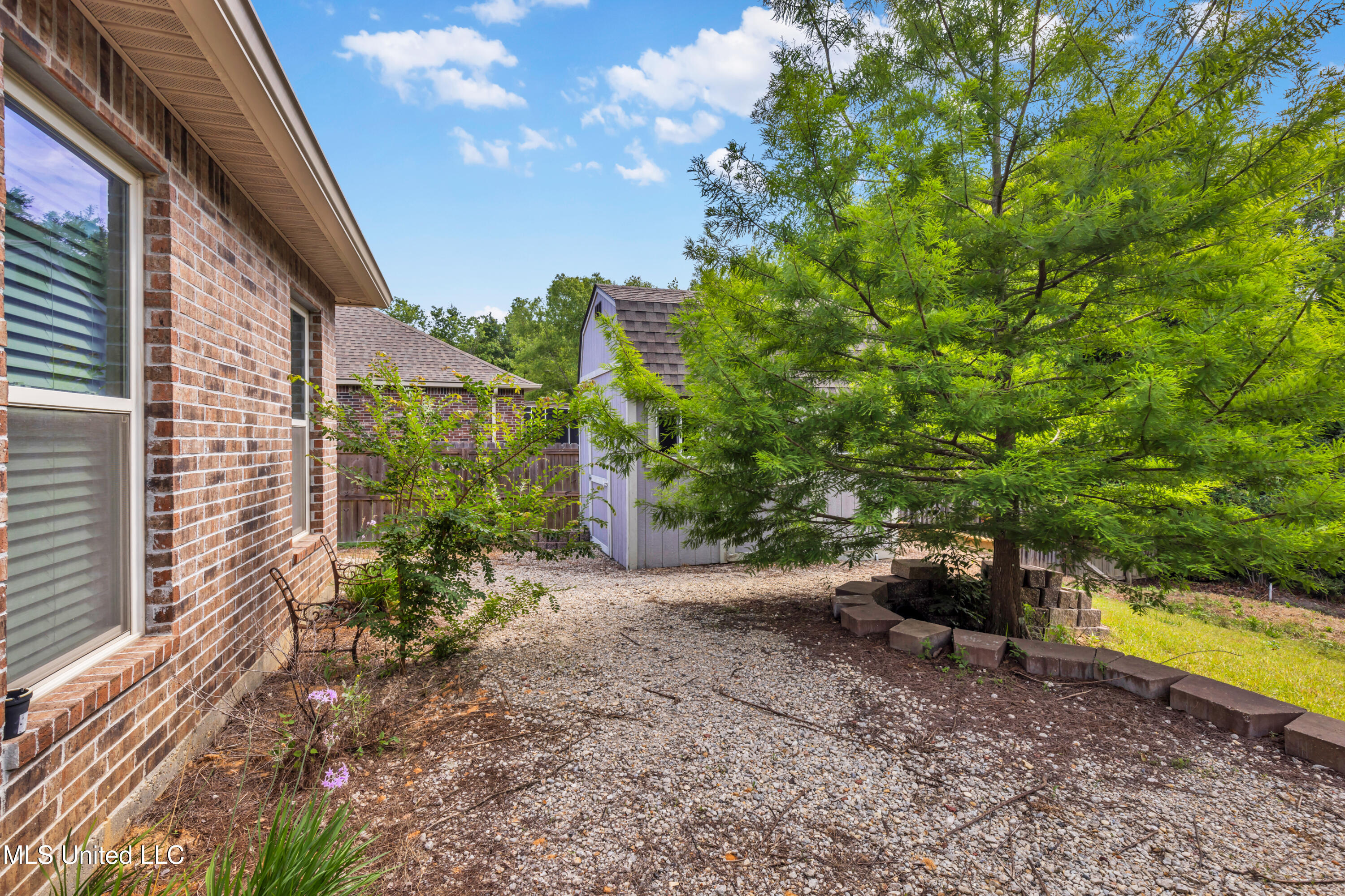 832 Reunion Place Circle, Biloxi, Mississippi image 26
