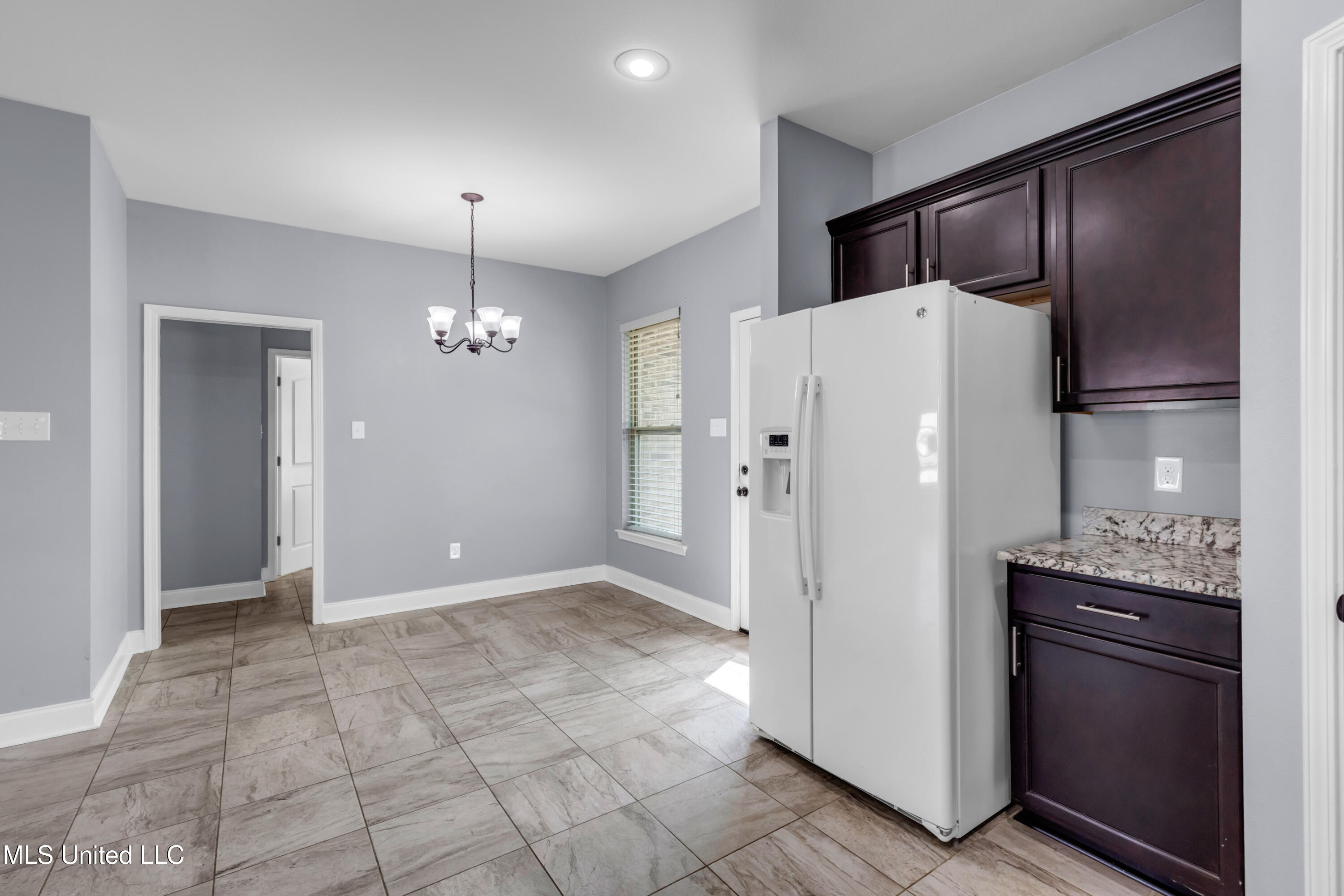 832 Reunion Place Circle, Biloxi, Mississippi image 10