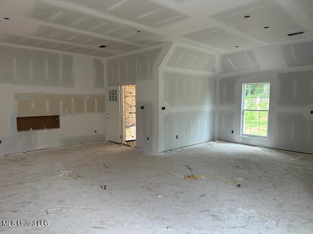 7668 Ridgefield Drive, Horn Lake, Mississippi image 4