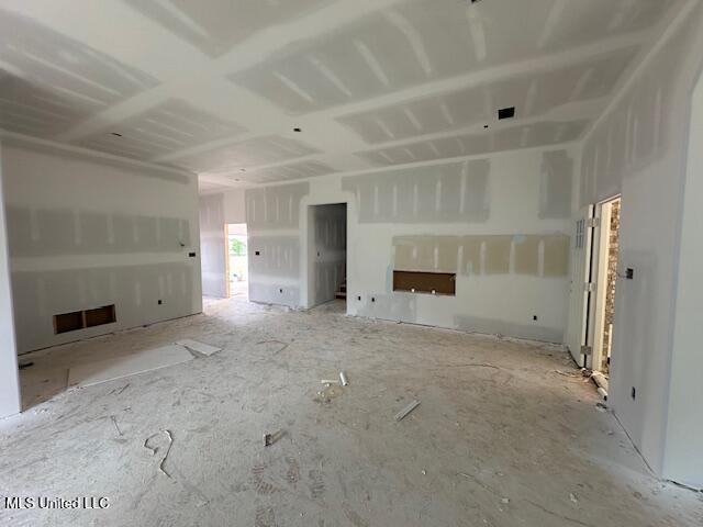 7668 Ridgefield Drive, Horn Lake, Mississippi image 9