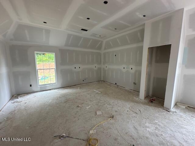 7668 Ridgefield Drive, Horn Lake, Mississippi image 7