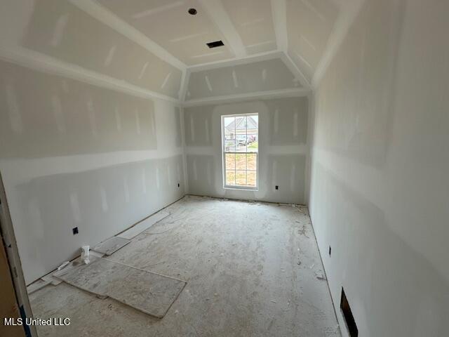 7668 Ridgefield Drive, Horn Lake, Mississippi image 14