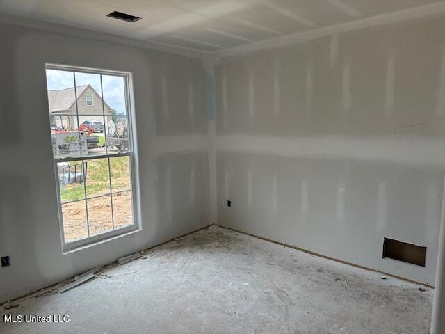 7668 Ridgefield Drive, Horn Lake, Mississippi image 12