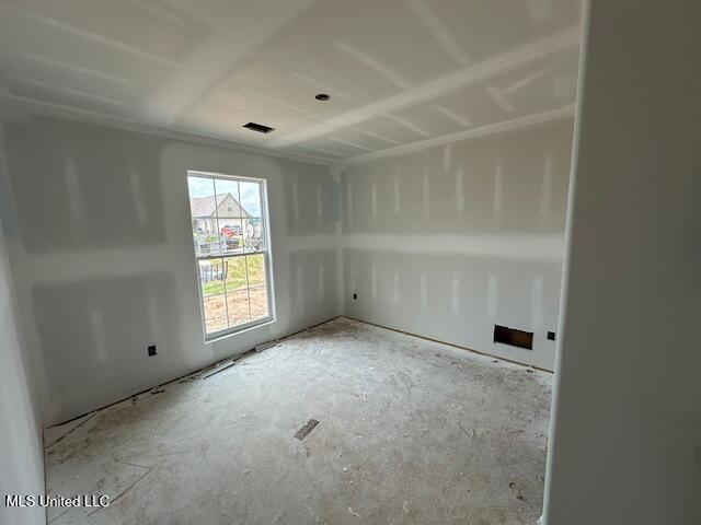 7668 Ridgefield Drive, Horn Lake, Mississippi image 11