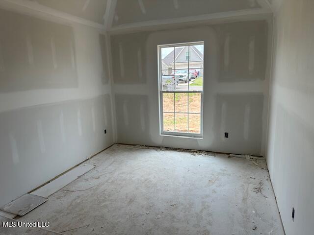 7668 Ridgefield Drive, Horn Lake, Mississippi image 13