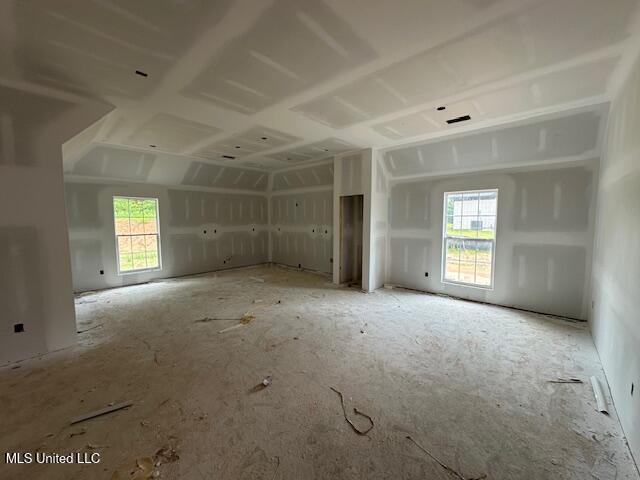 7668 Ridgefield Drive, Horn Lake, Mississippi image 2