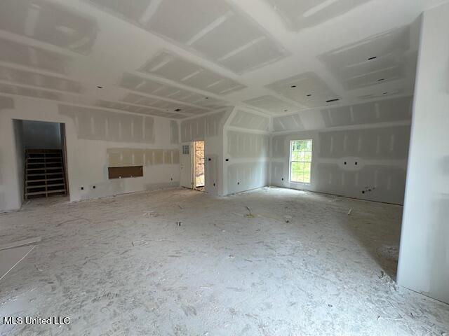 7668 Ridgefield Drive, Horn Lake, Mississippi image 6