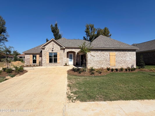 ADDRESS PRIVATE, DLO, MS  - Image eb9e7fc2fa7ea7b442c010a1ccf5fa91/2634615200