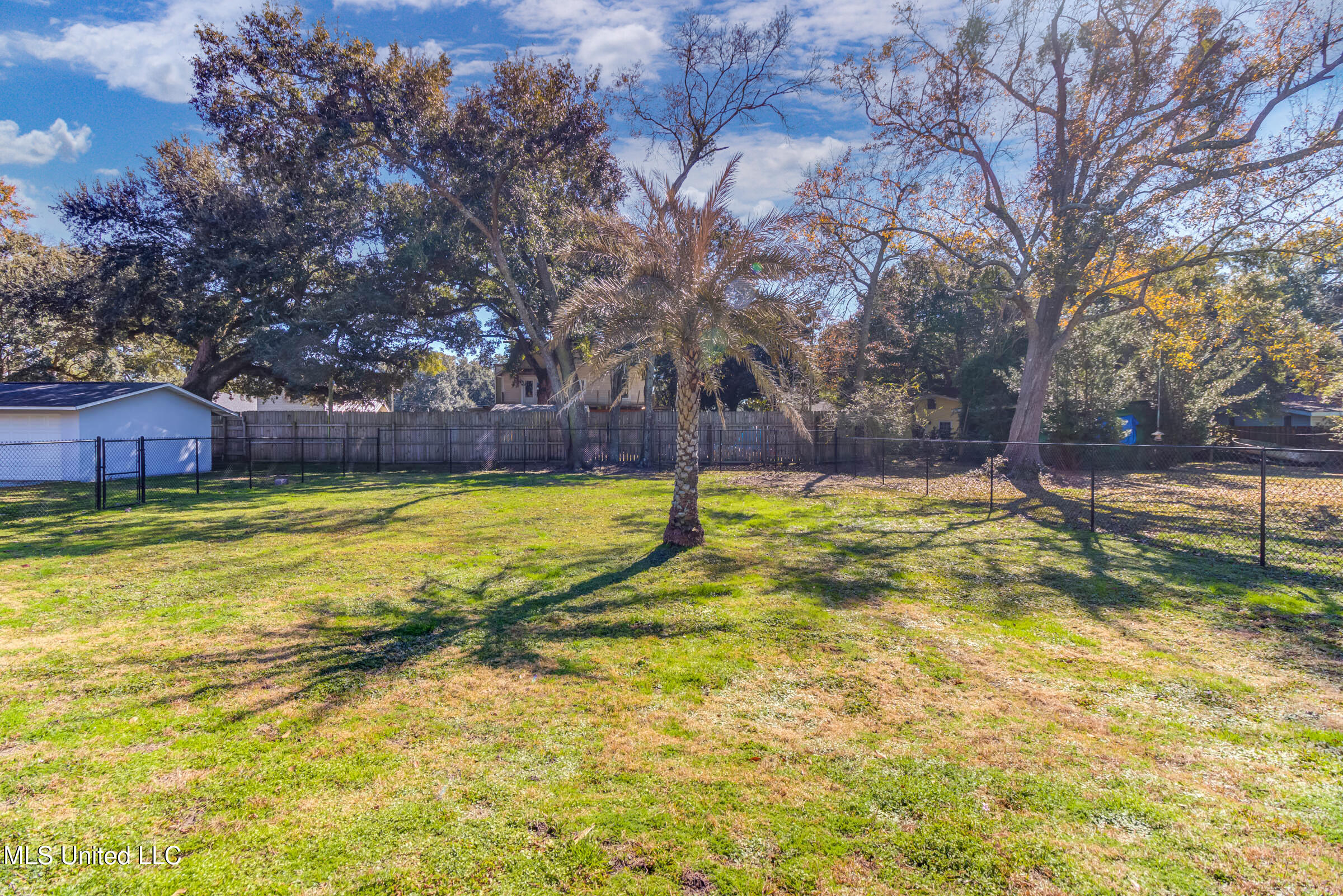 301 E First Street, Long Beach, Mississippi image 39